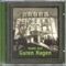 Bak It Gardin! - Guren Hagen lyrics