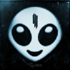 Recess - Skrillex