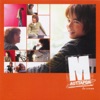 M Auttapon - บอกรัก...เบาเบา
