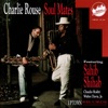 Bohemia After Dark  - Charlie Rouse 