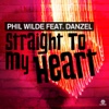 Straight to My Heart (feat. Danzel) - Single