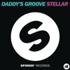 Daddy's Groove - Stellar