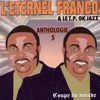 L'éternel Franco - Anthologie, v*l. 5 : Coupe du Monde