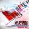 Pianolicious - Le Brion & Rha Roo lyrics