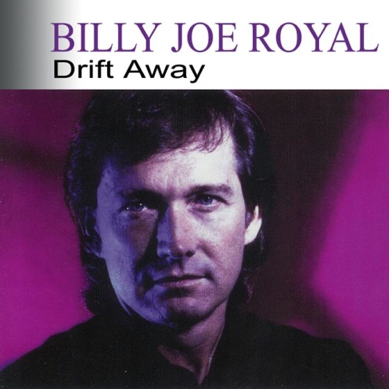 Cover artwork for To Love Somebody