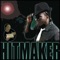 Nah See Me - Hitmaker lyrics