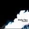 A Spanish Paradise (feat. Botzy) - Wesley Opus lyrics