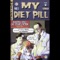 Cockroach Blues (Monte Vallier Remake) - My Diet Pill lyrics