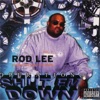 Rod Lee - Here I Go