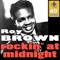 Rockin' At Midnight (Digitally Remastered) - Single