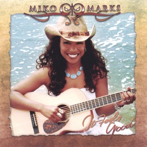 Miko Marks - Locked and Loaded - Line Dance Musik