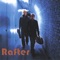 You're Going Home - Rafter lyrics