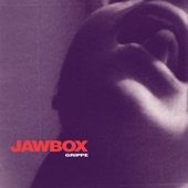 Jawbox - Consolation Prize