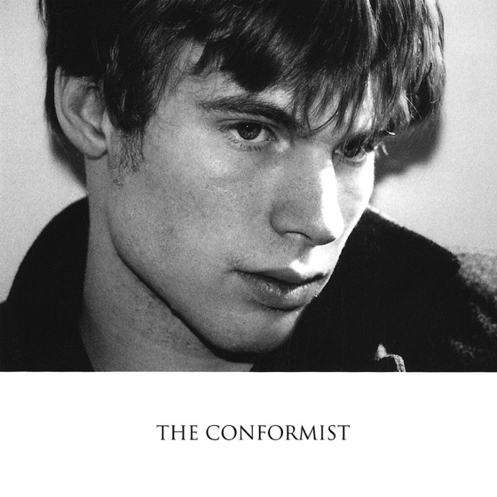 Cover artwork for Aftermath
