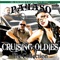 Just Cruise (feat. Lil Whisper & Young Trigger) - Payaso lyrics