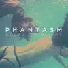 Phantasm (feat. Nicole Millar) - Single album lyrics, reviews, download