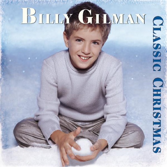 Cover artwork for Silent Night