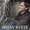 A Bryan White Christmas - EP album lyrics, reviews, download