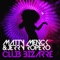 Club Bizarre (Jay Frog’s Join the Dub Remix) - Matty Menck & Jerry Ropero lyrics