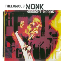 Midnight Moods - Thelonious Monk