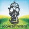 Doomsday Paradise (feat. (hed) p.e.) - Jahred lyrics