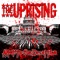 Enemies - The Uprising lyrics