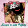 Lovin' In the Fifties album lyrics, reviews, download