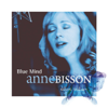 Blue Mind (Deluxe Edition) - Anne Bisson