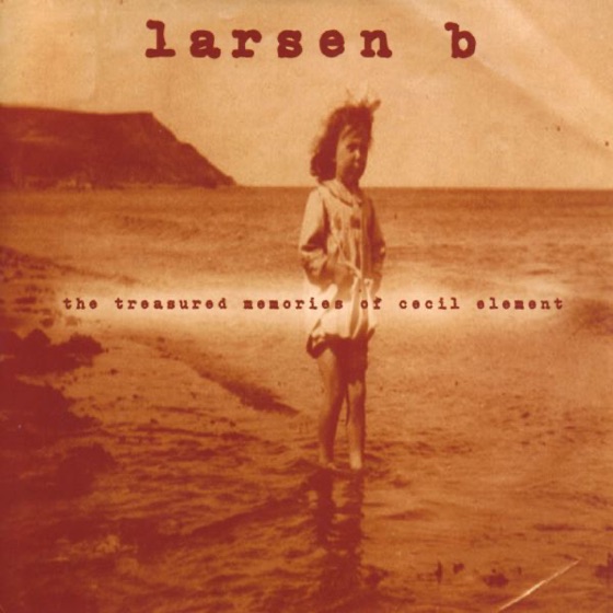 Cover artwork for Red Indians and Witches