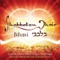 Bilvavi (feat. Lionel Rosenfeld & Shimon Craimer) - Shabbaton Choir lyrics