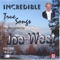 Newfoundland - Joe West lyrics
