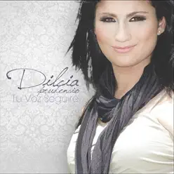 Tu Voz Seguiré - Dilcia Prudencio