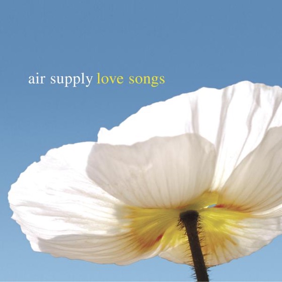Cover artwork for Miracles