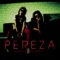 Margot - Pereza lyrics