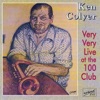 Weary Blues  - Ken Colyer's Jazzmen