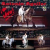 En Vivo! - Antonio Aguilar, 2004