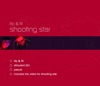 Flip & Fill - Shooting Star