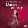 Introduction á la Danse du Ventre Vol. 1