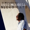 Negro Gato, 2007