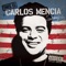 The Pinto - Carlos Mencia lyrics