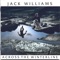 Coyote - Jack Williams lyrics