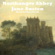 Jane Austen - Northanger Abbey (Unabridged)