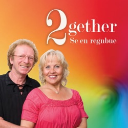 2Gether, Anne May Riseth & Eivind Riseth - It Still Rains