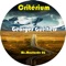 Critérium - Georges Guelters lyrics