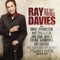 Lola - Ray Davies & Paloma Faith lyrics