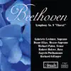 Stream & download Beethoven: Symphony No. 9