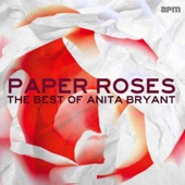 Paper Roses artwork