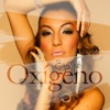 Oxigeno - Single