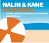 Nalin and Kane - Beachball