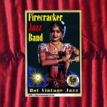 Firecracker Jazz Band - Rose Room